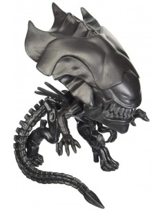 FUNKO POP MOVIES ALIEN... 2