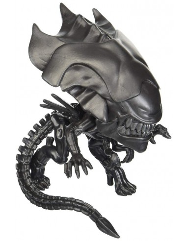 FUNKO POP MOVIES ALIEN ALIENS ALIEN...