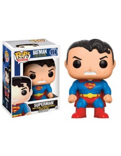 FUNKO POP DC THE DARK... 2
