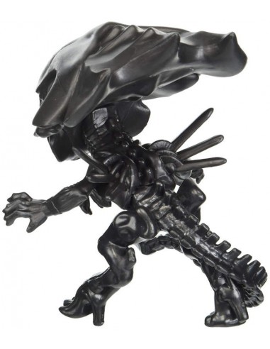 FUNKO POP MOVIES ALIEN ALIENS ALIEN...