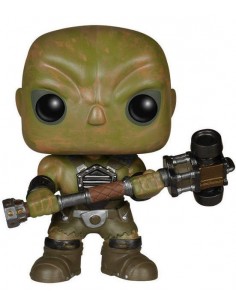 FUNKO POP GAMES FALLOUT...