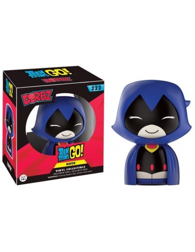 FUNKO VINYL SUGAR DORBZ DESIGN TOYS...