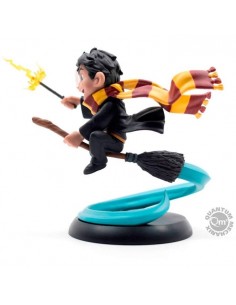 QUANTUM MECHANIX Q FIG... 2