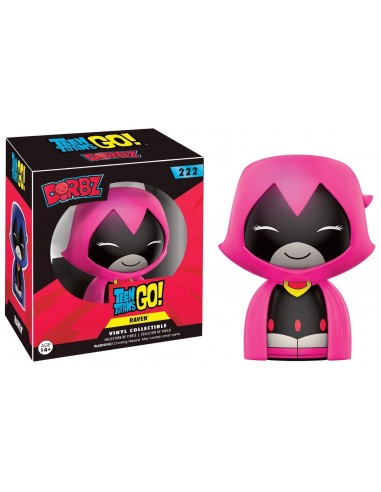 FUNKO VINYL SUGAR DORBZ DESIGN TOYS...