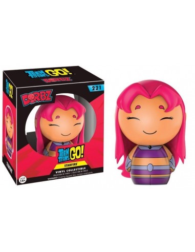 FUNKO VINYL SUGAR DORBZ DESIGN TOYS...