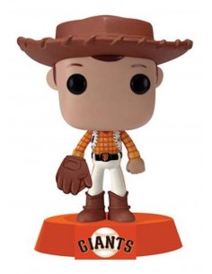 FUNKO POP DISNEY TOY STORY...
