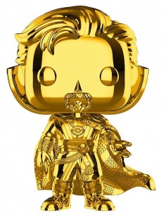 FUNKO BOBBLE HEAD POP...