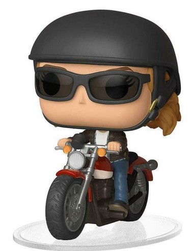 FUNKO POP MARVEL CAPTAIN MARVEL MOVIE...