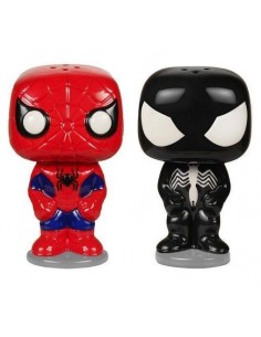 FUNKO POP HOME MARVEL SALT...