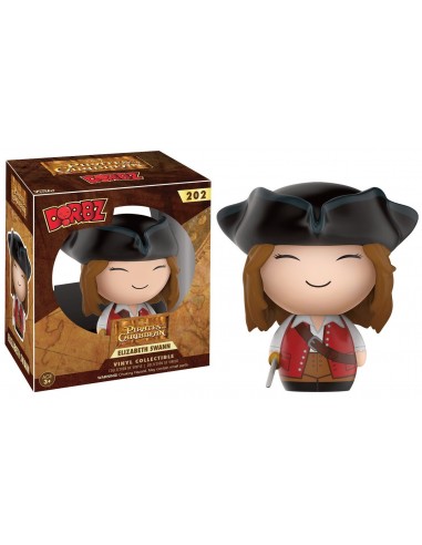 FUNKO VINYL SUGAR DORBZ DESIGN TOYS...