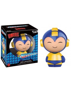 FUNKO VINYL SUGAR DORBZ...