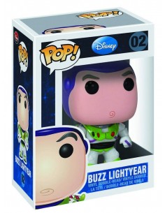 FUNKO POP DISNEY TOY STORY... 2
