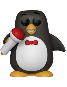 FUNKO POP DISNEY TOY STORY...