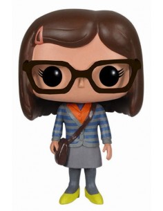 FUNKO POP TV The BIG BANG...