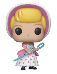 FUNKO POP DISNEY TOY STORY...