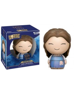 FUNKO VINYL SUGAR DORBZ...