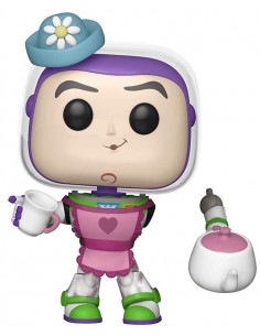 FUNKO POP DISNEY TOY STORY...