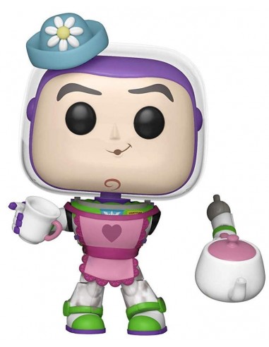FUNKO POP DISNEY TOY STORY MRS....