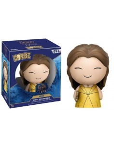 FUNKO VINYL SUGAR DORBZ...