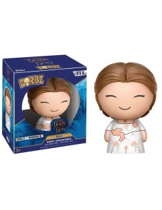 FUNKO VINYL SUGAR DORBZ...
