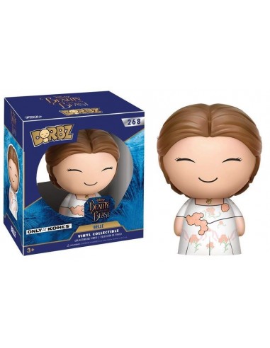 FUNKO VINYL SUGAR DORBZ DESIGN TOYS...