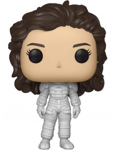 FUNKO POP MOVIES ALIEN...