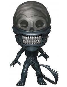FUNKO POP MOVIES ALIEN...