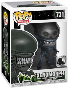 FUNKO POP MOVIES ALIEN... 2