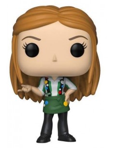 FUNKO POP MOVIES OFFICE...