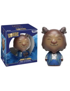 FUNKO VINYL SUGAR DORBZ...