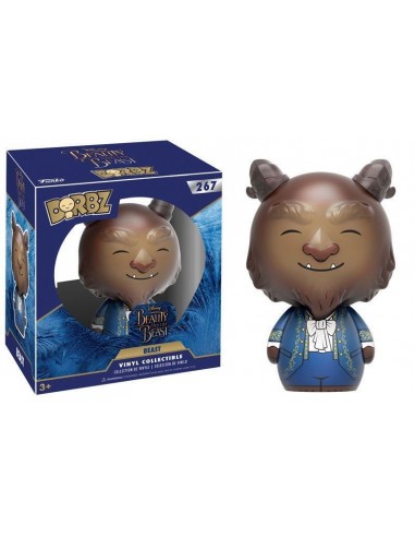 FUNKO VINYL SUGAR DORBZ DESIGN TOYS...