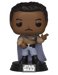 FUNKO BOBBLE HEAD POP STAR...