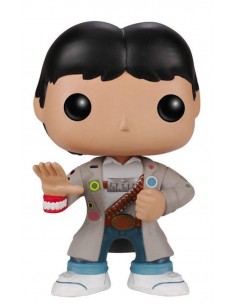 FUNKO POP MOVIES THE...