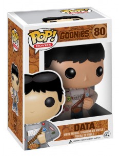 FUNKO POP MOVIES THE... 2