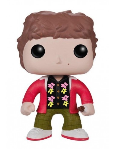 FUNKO BOBBLE HEAD POP CULTURE THE...