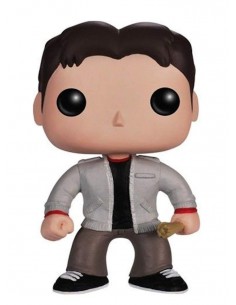 FUNKO POP MOVIES THE...