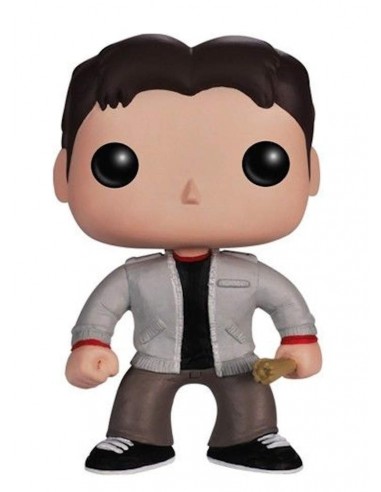FUNKO POP MOVIES THE GOONIES MOUTH 78...