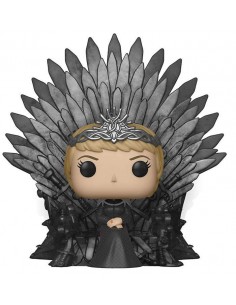 FUNKO POP TV GAME OF...