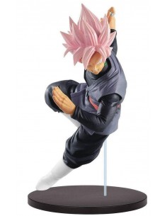 BANPRESTO DRAGONBALL SUPER... 2