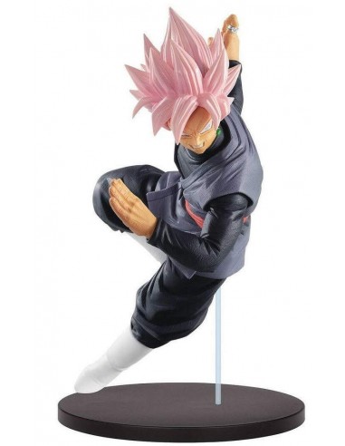 BANPRESTO DRAGONBALL SUPER FES SUPER...