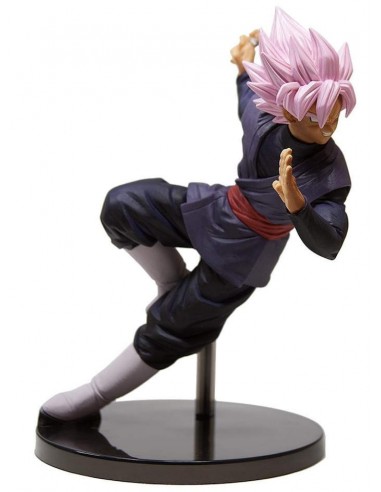 BANPRESTO DRAGONBALL SUPER FES SUPER...