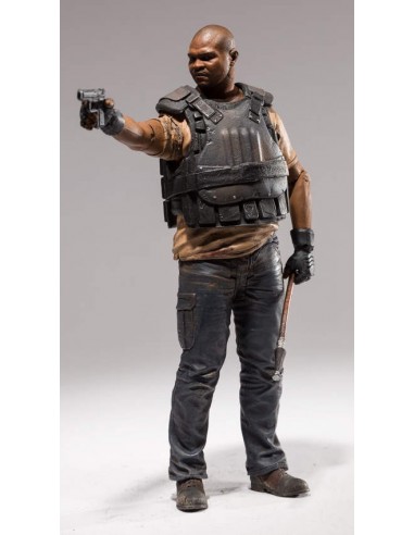 McFarlane ACTION FIGURE THE WALKING...