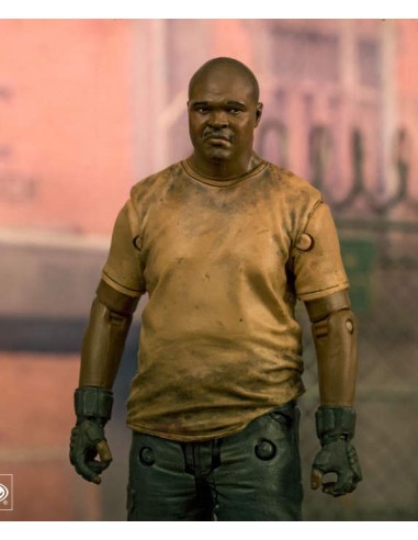 McFarlane ACTION FIGURE THE WALKING...
