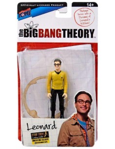 BIF BANG POW! THE BIG BANG... 2