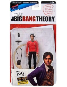 BIF BANG POW! THE BIG BANG... 2