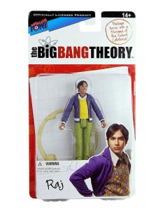 BIF BANG POW! THE BIG BANG... 2
