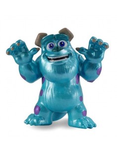 JADA TOYS DISNEY METALFIGS...