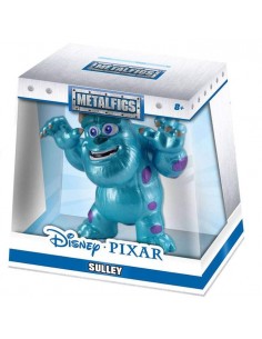 JADA TOYS DISNEY METALFIGS... 2