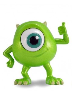 JADA TOYS DISNEY METALFIGS...