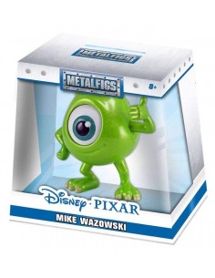 JADA TOYS DISNEY METALFIGS... 2